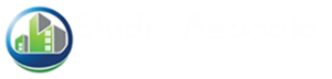 Studio Associato Montagna